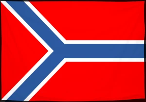 Флаг